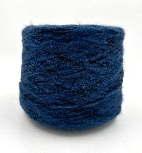 Пряжа Iolanda, Cofil, меринос, альпака, цвет океан